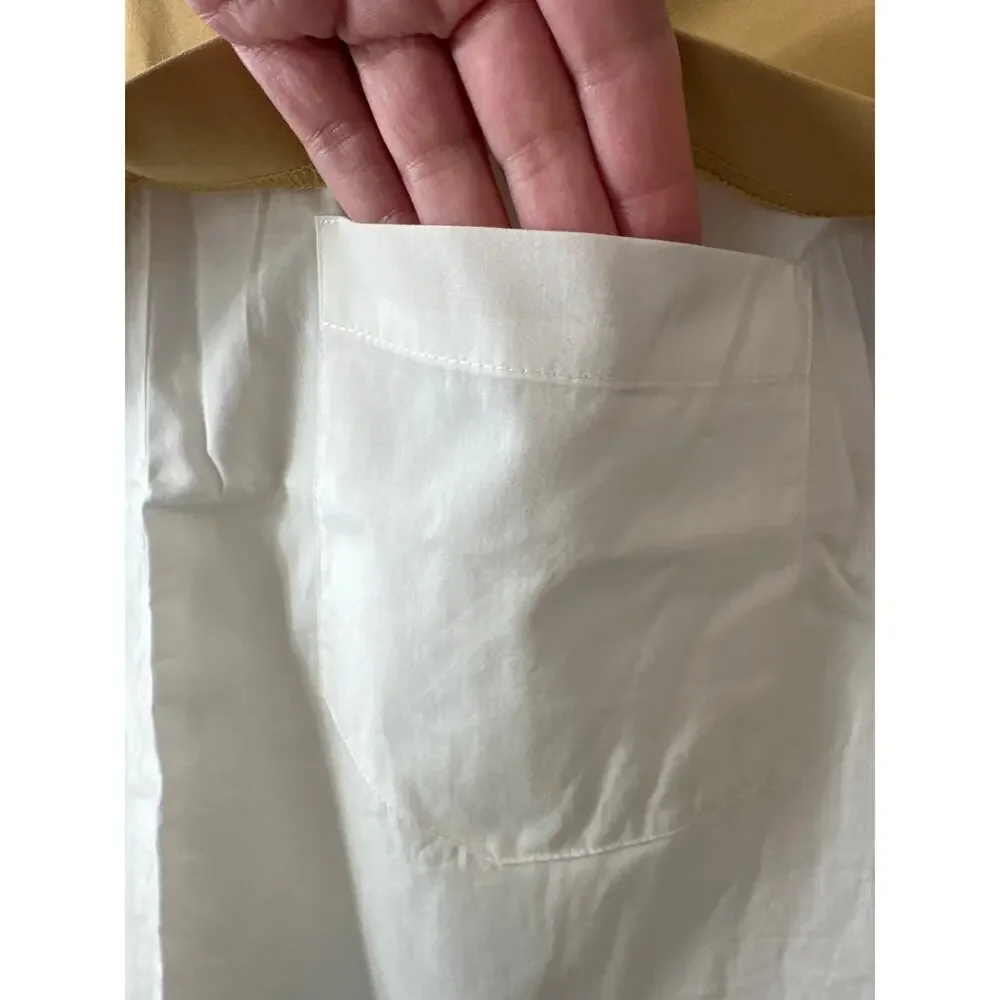 Maeve midi skirt